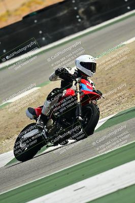 media/Oct-25-2025-2WTD (Sat) [[1e4a1f2fa2]]/A Group/Session 5 (Turn 2)/